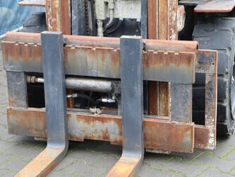 2002-daewoo-g25e-5-1413882-45338029