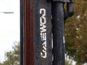 2002-daewoo-g25e-5-1413882-45338030