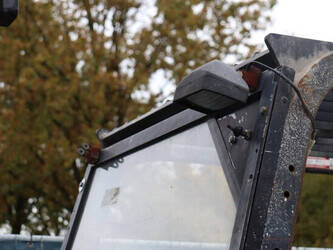 2002-daewoo-g25e-5-1413882-45338031