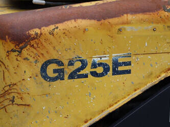 2002-daewoo-g25e-5-1413882-45338033