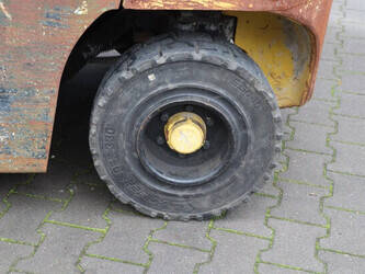 2002-daewoo-g25e-5-1413882-45338034