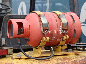 2002-daewoo-g25e-5-1413882-45338036