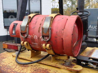 2002-daewoo-g25e-5-1413882-45338037