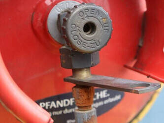 2002-daewoo-g25e-5-1413882-45338038