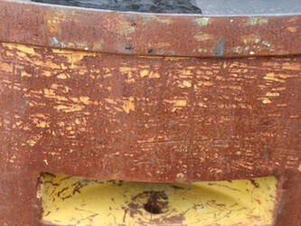 2002-daewoo-g25e-5-1413882-45338039