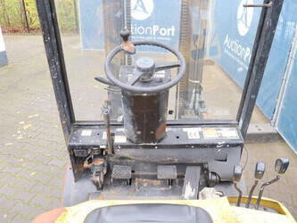 2002-daewoo-g25e-5-1413882-45338040