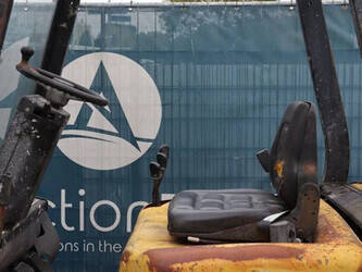 2002-daewoo-g25e-5-1413882-45338041