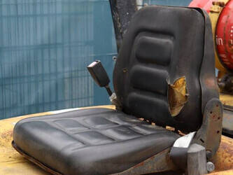 2002-daewoo-g25e-5-1413882-45338042