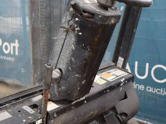 2002-daewoo-g25e-5-1413882-45338043