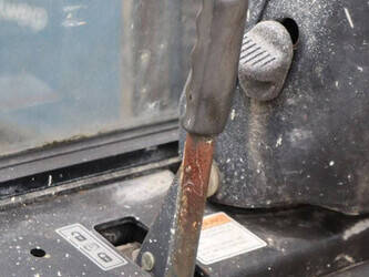 2002-daewoo-g25e-5-1413882-45338045