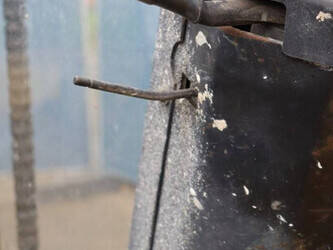 2002-daewoo-g25e-5-1413882-45338046