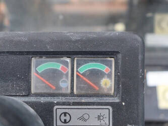 2002-daewoo-g25e-5-1413882-45338047