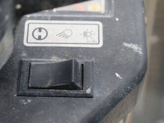 2002-daewoo-g25e-5-1413882-45338048