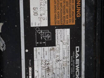 2002-daewoo-g25e-5-1413882-45338050