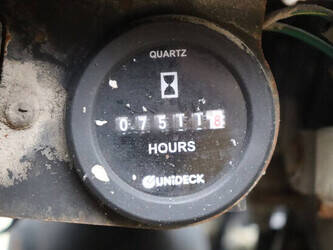 2002-daewoo-g25e-5-1413882-45338052