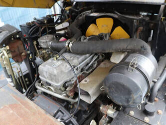 2002-daewoo-g25e-5-1413882-45338053