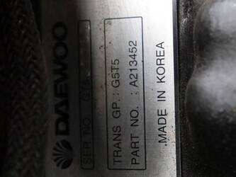 2002-daewoo-g25e-5-1413882-45338056