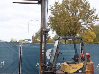 2002-daewoo-g25e-5-1413882-45338057