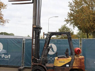 2002-daewoo-g25e-5-1413882-45338058