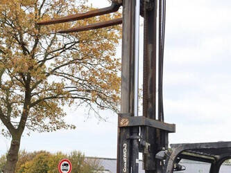 2002-daewoo-g25e-5-1413882-45338060