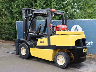 2006-yale-glp55mj-1413883-45338062