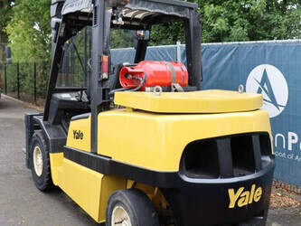 2006-yale-glp55mj-1413883-45338063