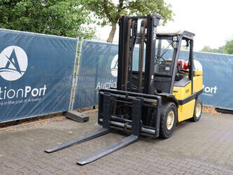 2006-yale-glp55mj-1413883-45338066