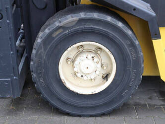 2006-yale-glp55mj-1413883-45338072