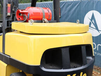 2006-yale-glp55mj-1413883-45338074