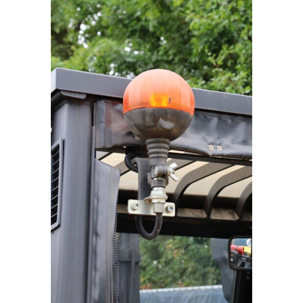 2006 يال GLP55MJ-45338075