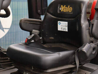 2006-yale-glp55mj-1413883-45338080