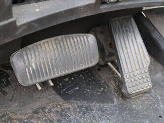 2006-yale-glp55mj-1413883-45338083