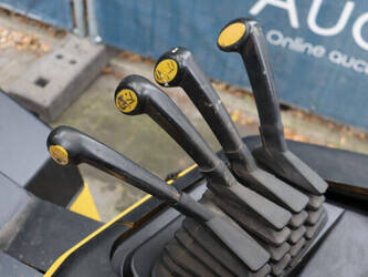 2006-yale-glp55mj-1413883-45338084