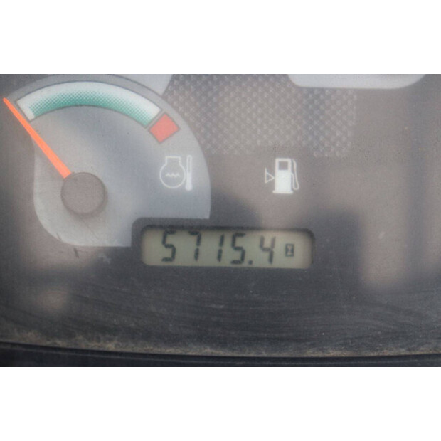 2006 يال GLP55MJ-45338088