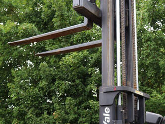 2006-yale-glp55mj-1413883-45338093