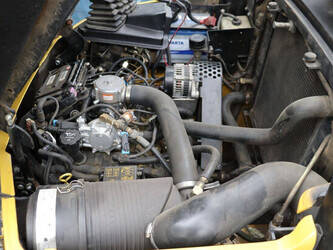 2006-yale-glp55mj-1413883-45338094