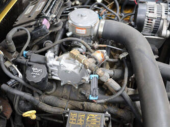 2006-yale-glp55mj-1413883-45338095