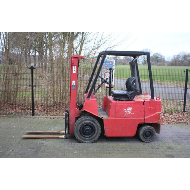 1976 أو أند كيه V20D-45338108