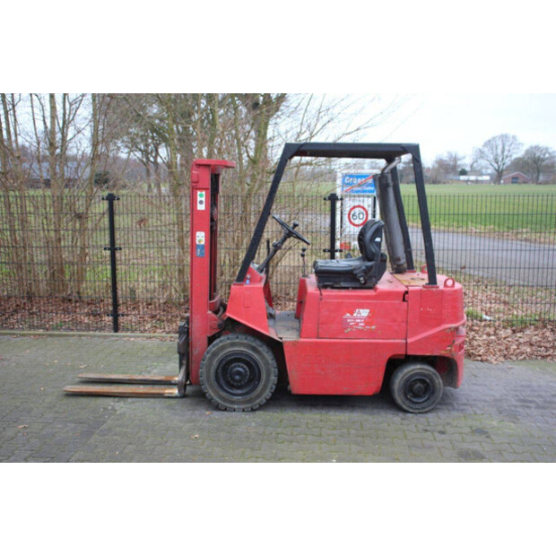 1976 أو أند كيه V20D-45338109