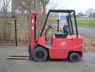 1976-o-k-v20d-45338109