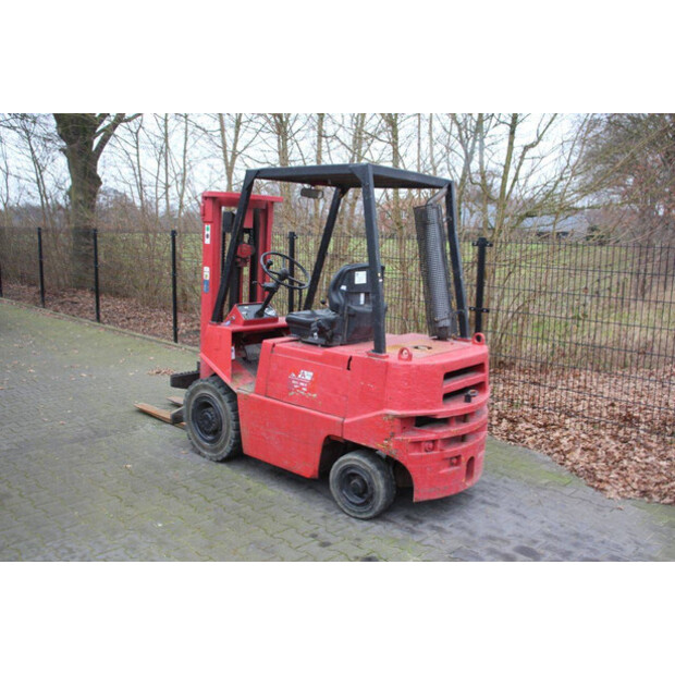 1976 أو أند كيه V20D-45338110