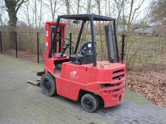 1976-o-k-v20d-45338110