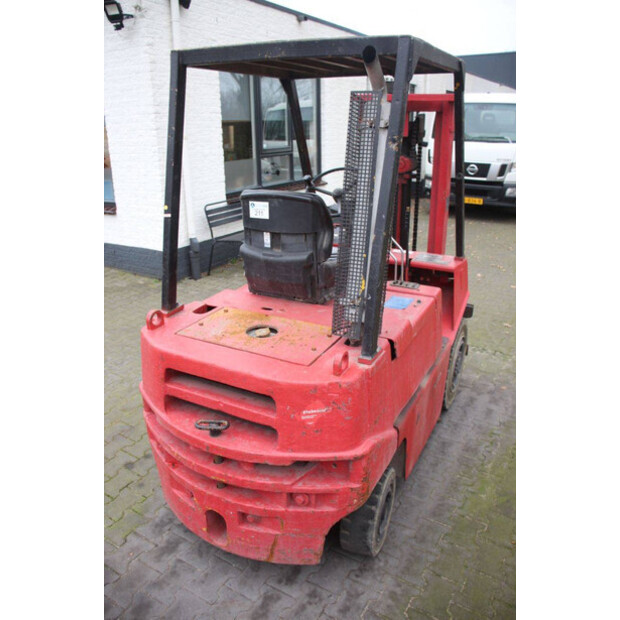 1976 أو أند كيه V20D-45338112