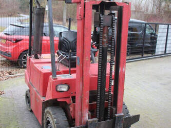 1976-o-k-v20d-45338113