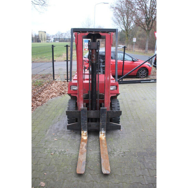 1976 أو أند كيه V20D-45338114