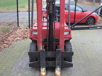 1976-o-k-v20d-45338114