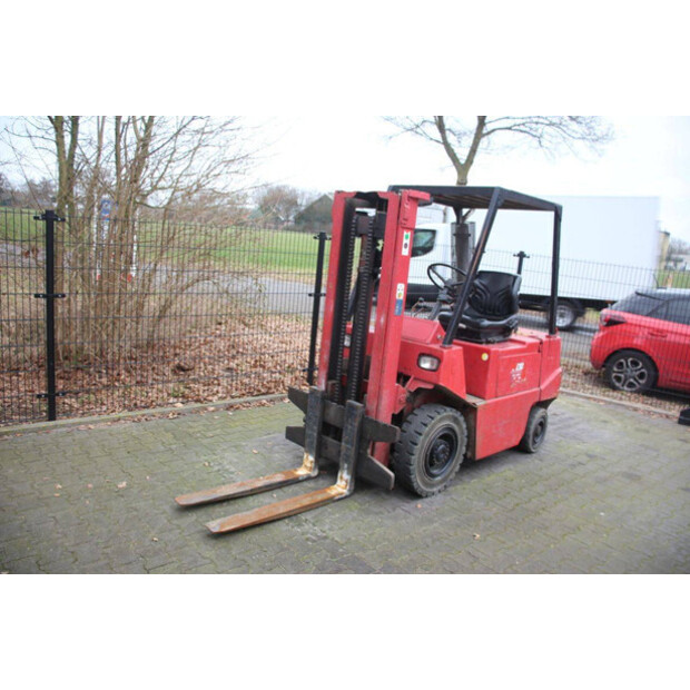 1976 أو أند كيه V20D-45338115