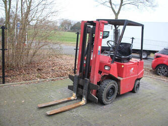 1976-o-k-v20d-45338115