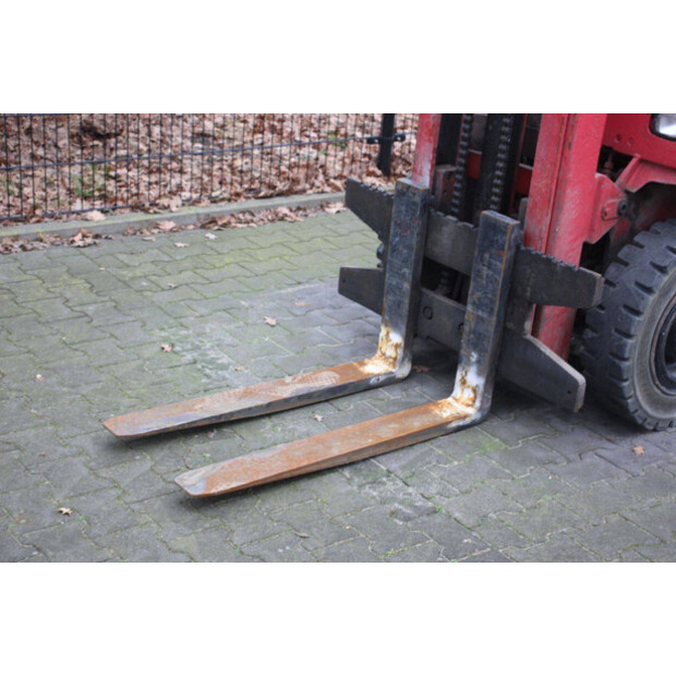 1976 أو أند كيه V20D-45338116