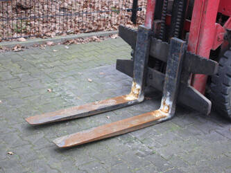 1976-o-k-v20d-45338116